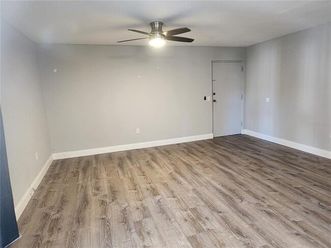 Photo - 2632 Hidden Lake Dr N Unit H
