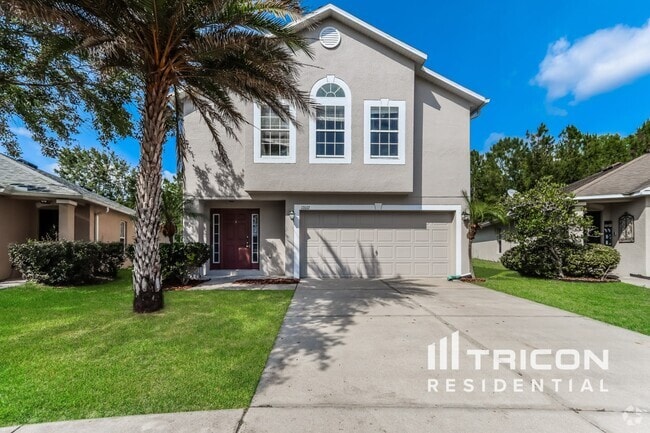 Building Photo - 17017 Lixberry Way Rental