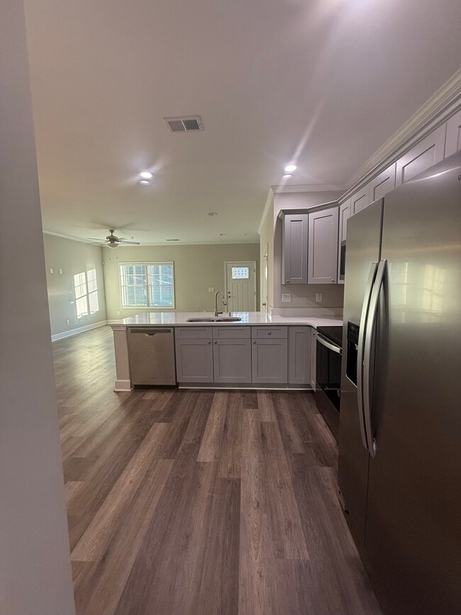 Photo - 3408 Mount Zion Rd