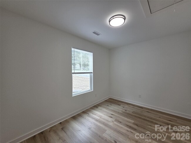Photo - 163 Hillcrest Rd