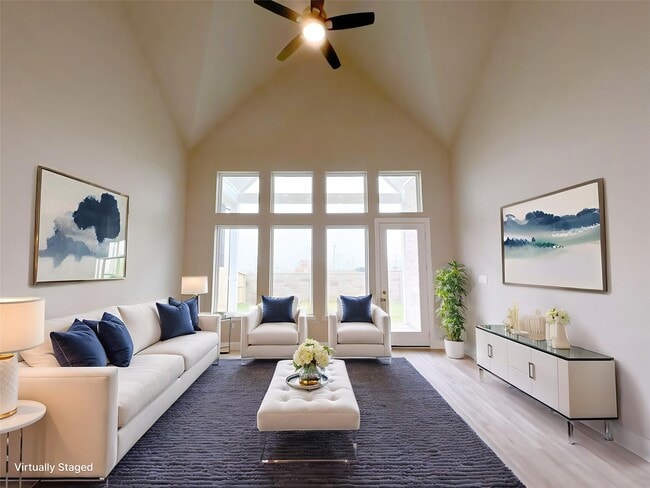 Photo - 29623 Burcreek Ln