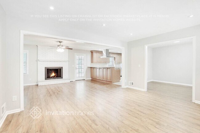 Photo - 107 Blueberry Trail Casa