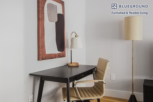 Photo - 301 E 47th St Unit FL9-ID1736