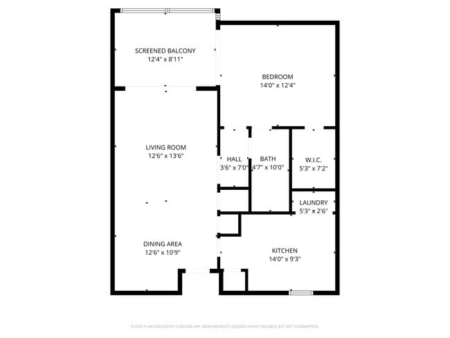 Photo - 1915 Lavers Cir Unidad E206