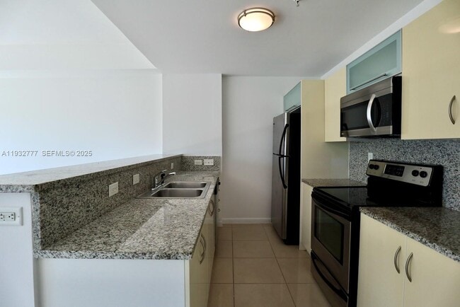 Photo - 2694 Inagua Ave Unidad PH-3