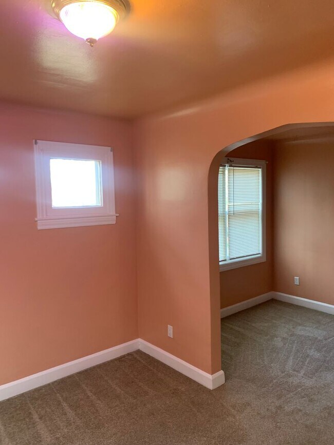 Photo - 3845 11th St Apartamento Unidad 2