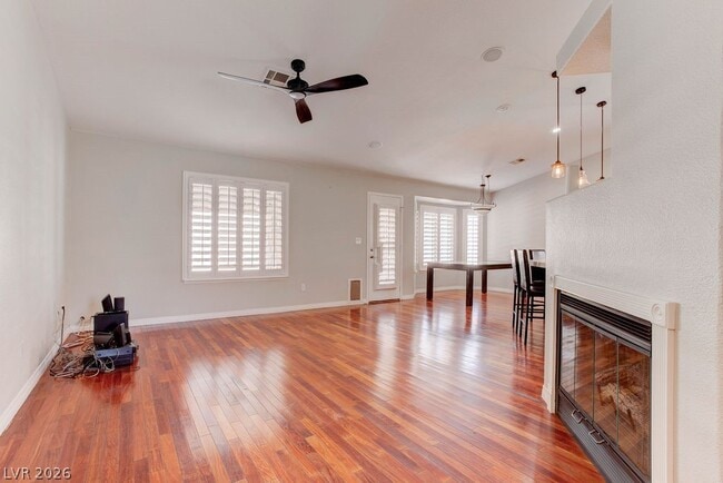 Photo - 5729 Janell Dr