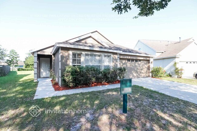 Photo - 6647 Cambridge Park Dr