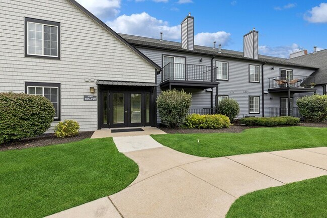 Ann Arbor Off-Campus Housing Website | Off-Campus Housing Search