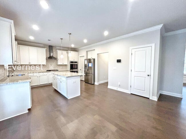 Photo - 4270 Wild Country Ct