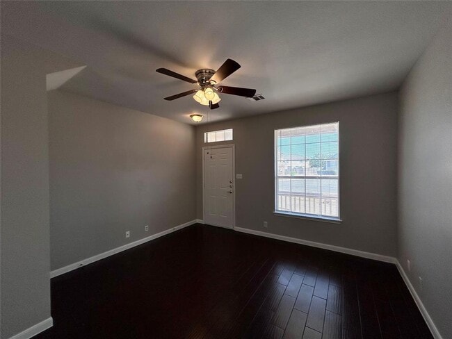 Photo - 2707 Westhampton Ct