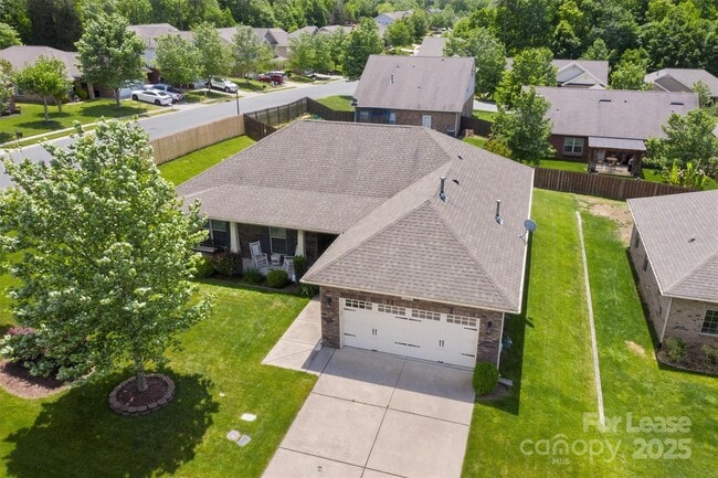 Photo - 7266 Kenyon Dr