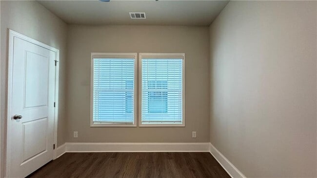 Photo - 13040 Deerfield Pkwy