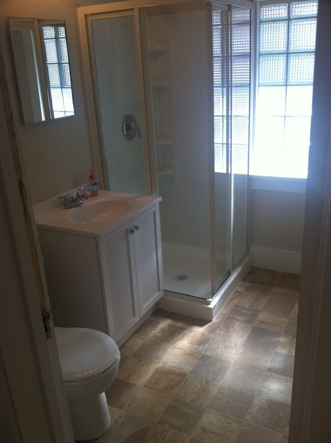 Photo - 129 N 36th St Unit 1