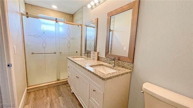 Photo - 4326 Kerrigan Cir