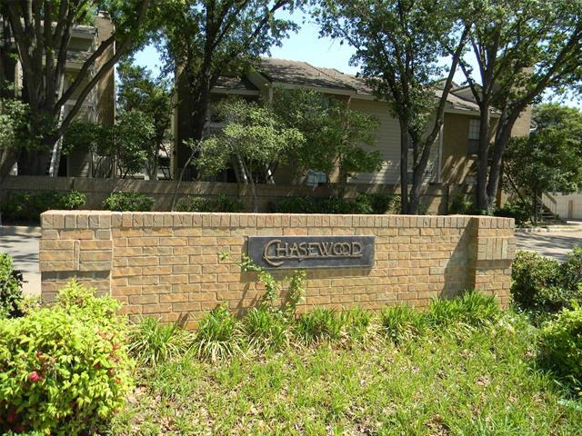 Photo - 1901 Chasewood Cir Condo Unit 222