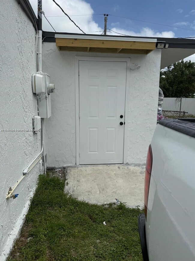 Photo - 20601 SW 116th Rd Unit B