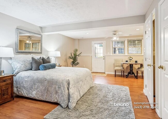 Photo - 1227 Travis View Ct