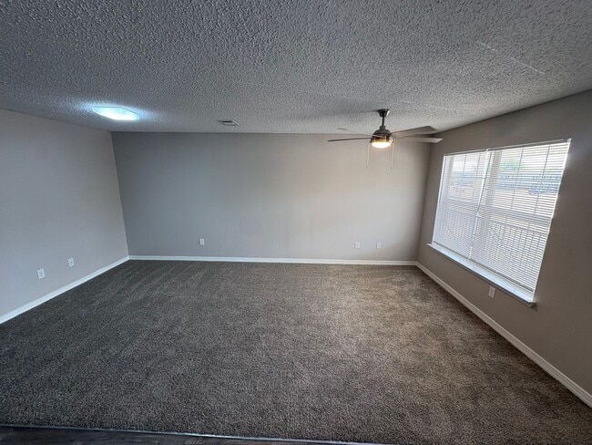 Addison Place Apartments