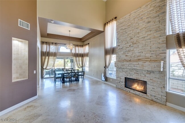 Photo - 54 Grossinger Ct