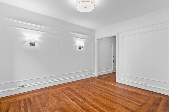 Photo - 284 Orange St Unidad 102