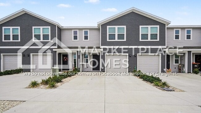 Building Photo - 6648 SW 81st Lp