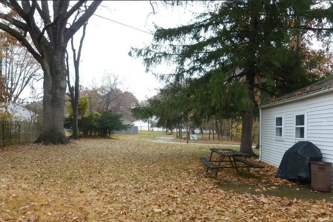 Photo - 3703 13th Ave