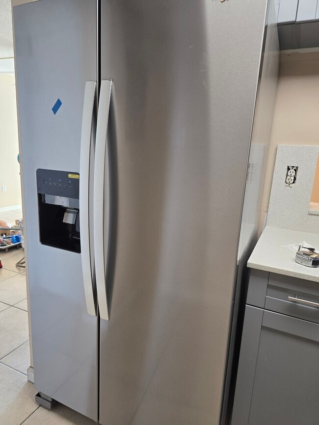 Photo - 11750 SW 18th St Unit 403-1