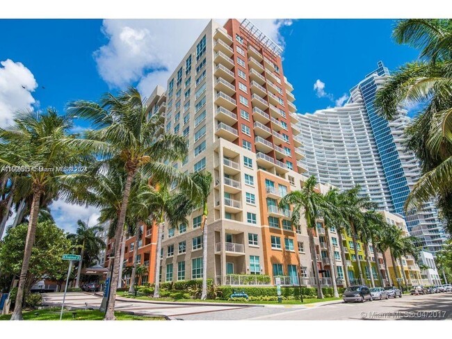 Photo - 2000 N Bayshore Dr Condominio Unidad 508