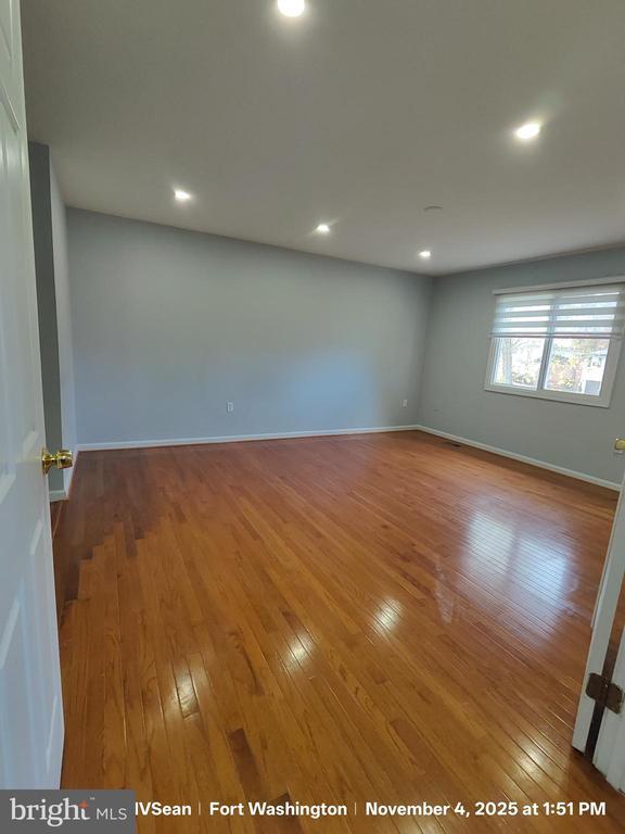 Photo - 11904 Aten St