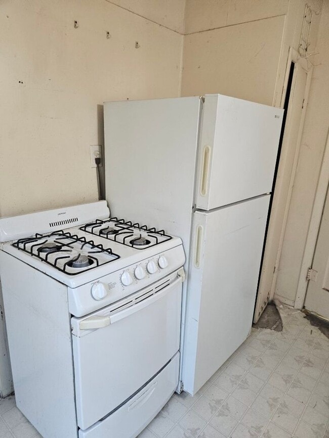 Photo - Energy Efficient