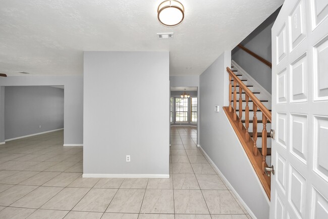 Photo - 16006 Autumn Falls Ln