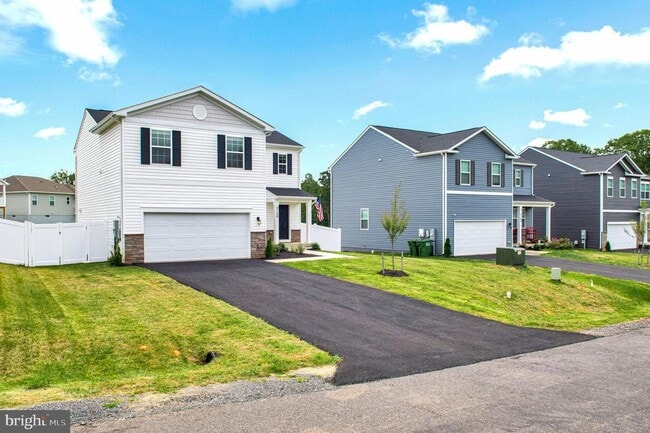 Photo - 3148 White Tail Dr