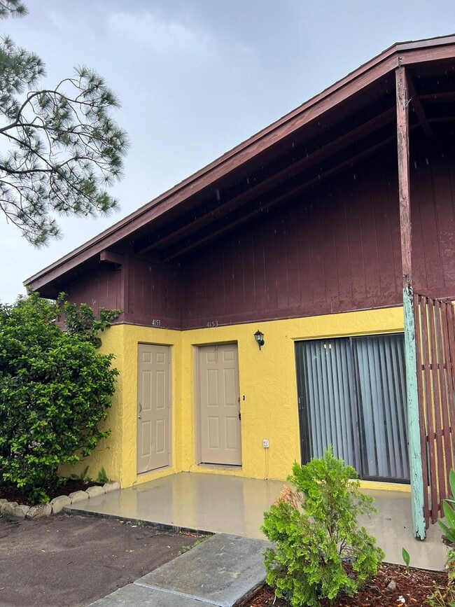 Photo - 4153 Spitfire Ave