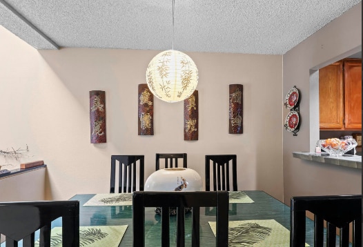 Photo - 6616 N Clybourn Ave Unidad 102