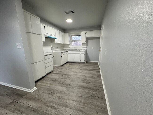 Photo - Newly Updated 3 Bedroom Home by Legacy School