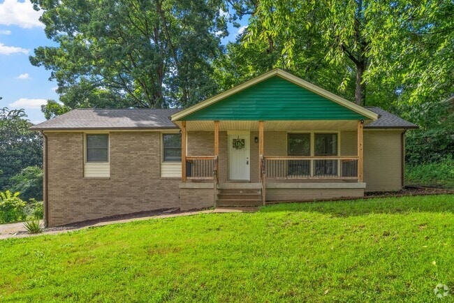 Building Photo - Coming Soon! Single-Family with a Finished... Rental