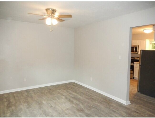 Photo - 1901 Crosby Ct