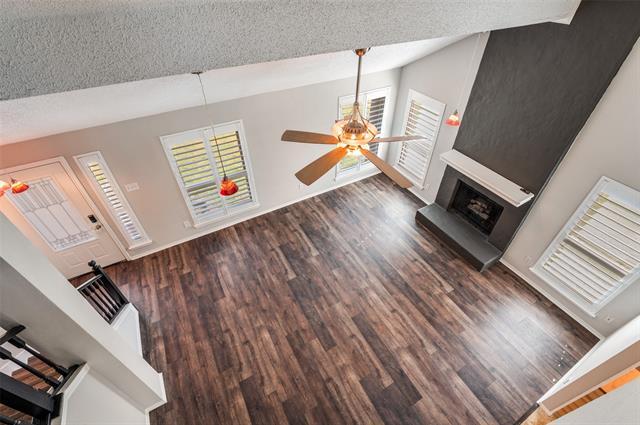 Photo - 3801 Silver Maple Dr