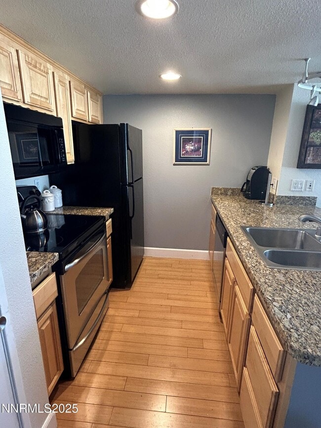 Photo - 450 N Arlington Ave Unit 606