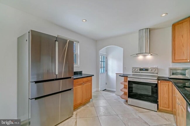 Photo - 4715 Boiling Brook Pkwy