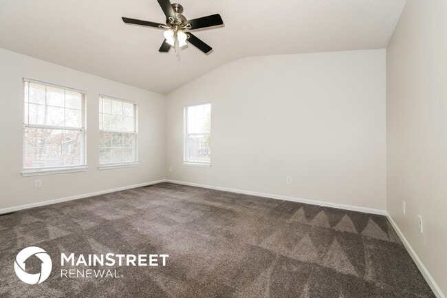 Photo - 224 NW 111th Terrace