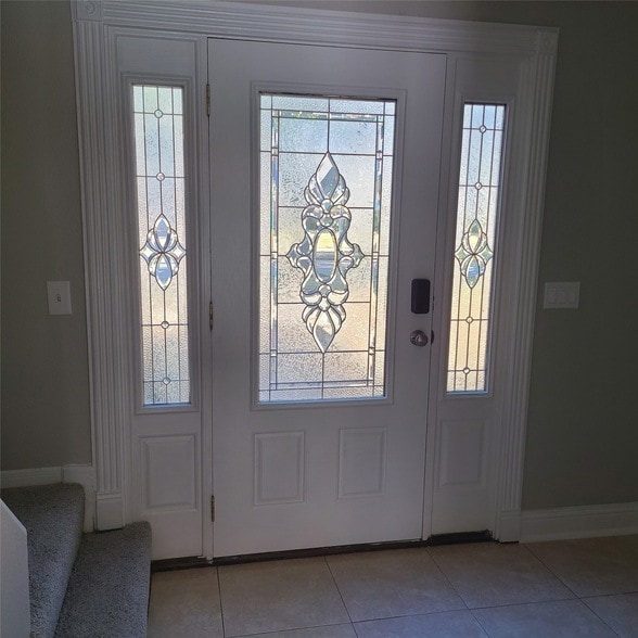 Photo - 8130 Sunny Ridge Dr