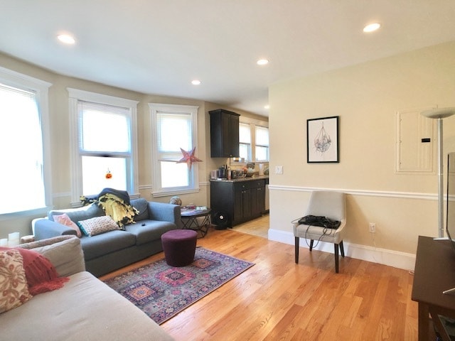 Photo - 58 Atkins St Unit 1