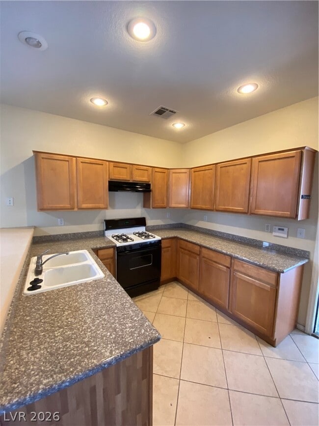 Photo - 3743 Lodina Ct