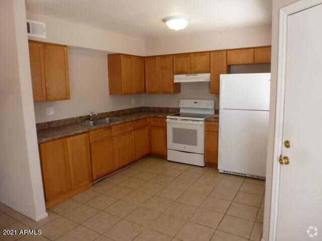 Building Photo - 1132 W Dragoon Cir Rental