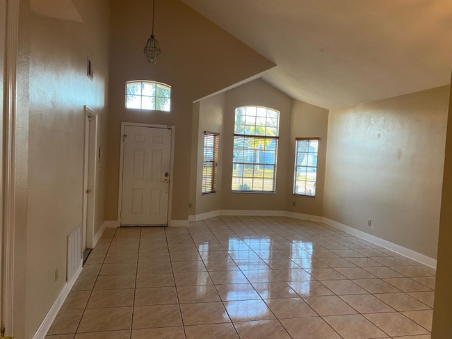 Photo - 1413 Abberton Dr