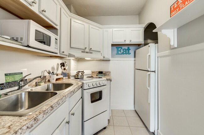 Photo - 5746 Vickery Blvd