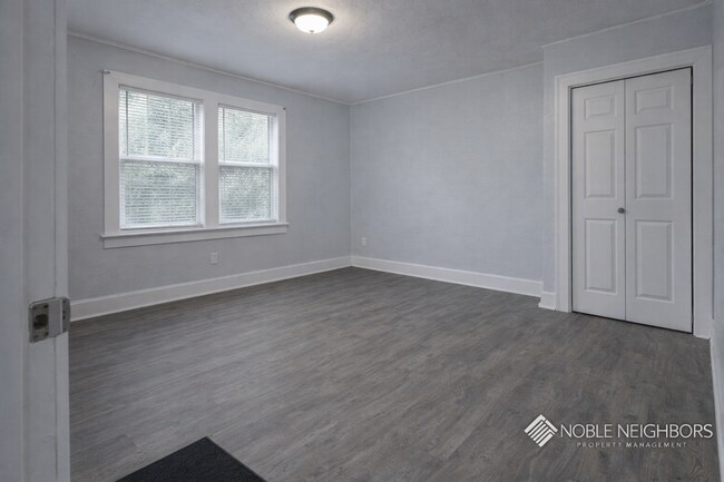 10728 Old Kings Rd