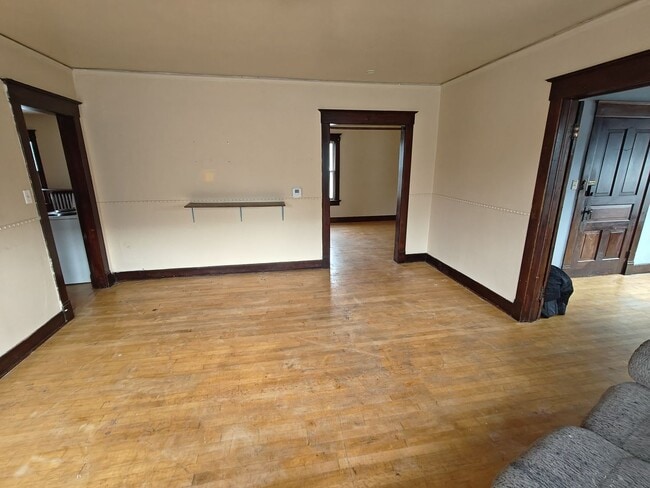 Photo - 1118 S 14th St Unit 1118 S 14th St Upper